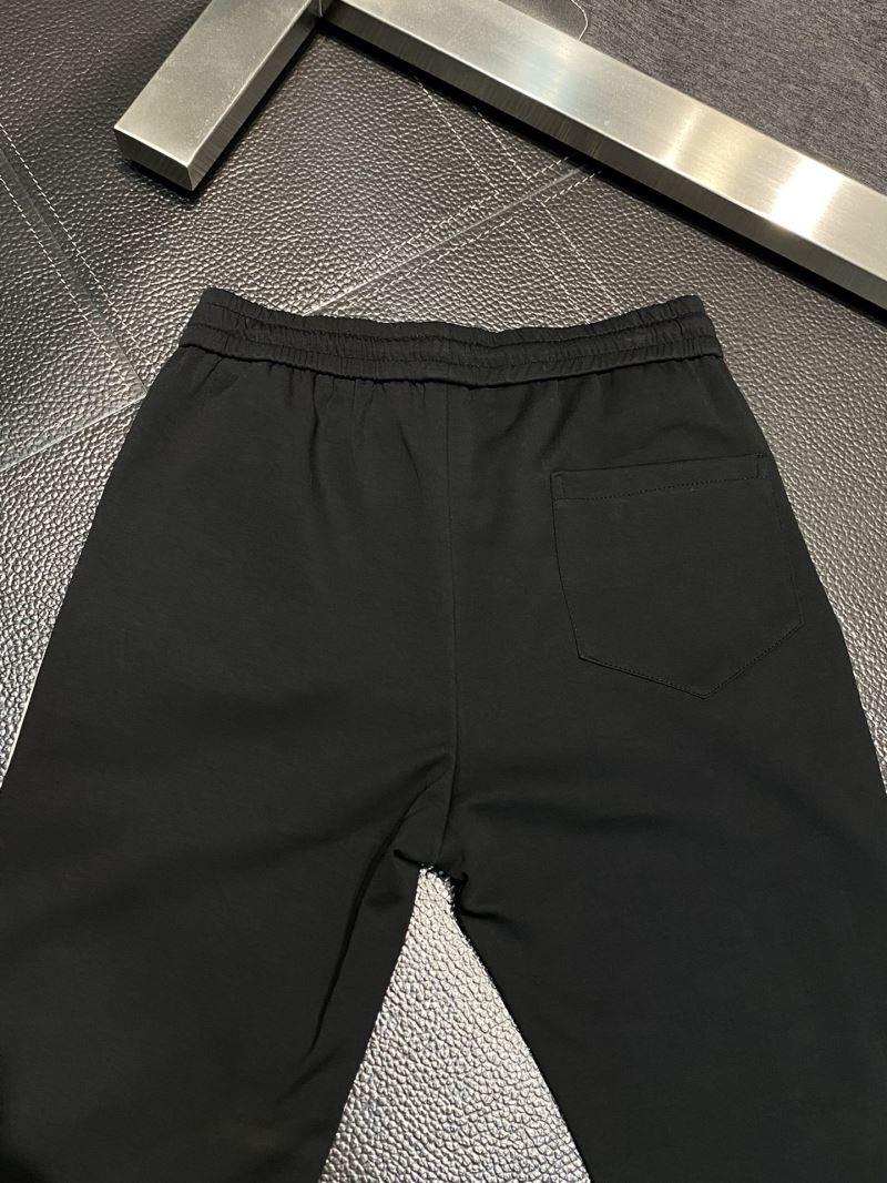 Christian Dior Long Pants